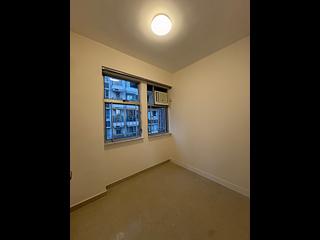 Sai Ying Pun - Yue Sun Mansion Block 2 09