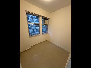 Sai Ying Pun - Yue Sun Mansion Block 2 10