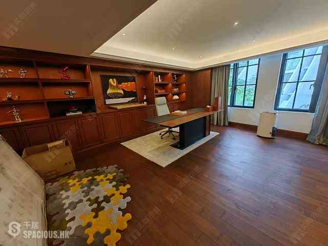 Repulse Bay - 90, Repulse Bay Road 03