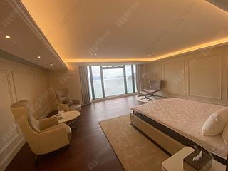 Repulse Bay - 90, Repulse Bay Road 04