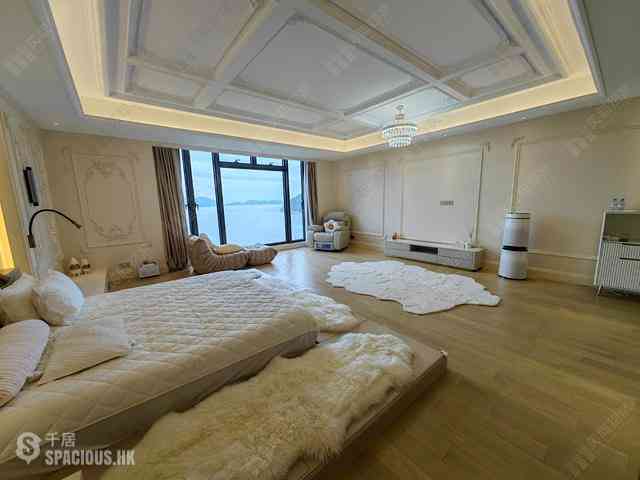 Repulse Bay - 90, Repulse Bay Road 05