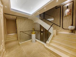 Repulse Bay - 90, Repulse Bay Road 06