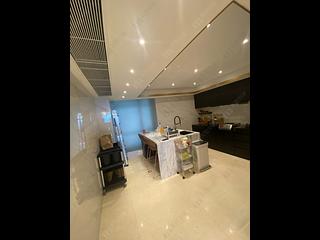 Repulse Bay - 90, Repulse Bay Road 02