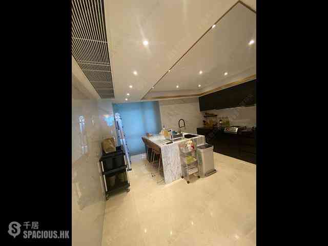 Repulse Bay - 90, Repulse Bay Road 02