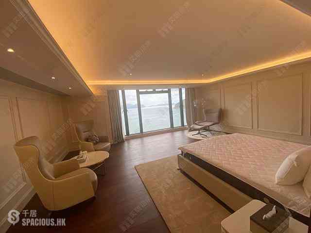 Repulse Bay - 90, Repulse Bay Road 04