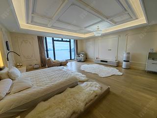 Repulse Bay - 90, Repulse Bay Road 05