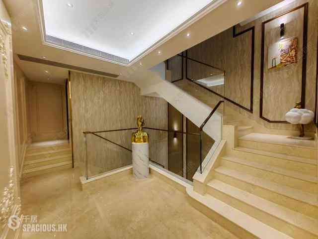 Repulse Bay - 90, Repulse Bay Road 06