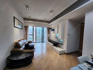 Tai Kok Tsui - Imperial Cullinan Tower 3 02