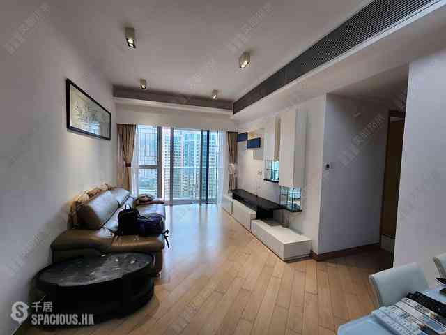 Tai Kok Tsui - Imperial Cullinan Tower 3 02