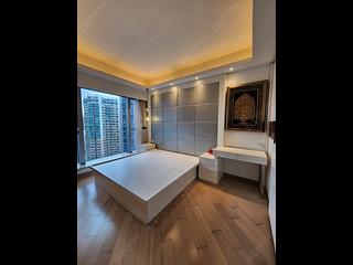 Tai Kok Tsui - Imperial Cullinan Tower 3 04