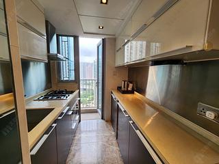 Tai Kok Tsui - Imperial Cullinan Tower 3 07
