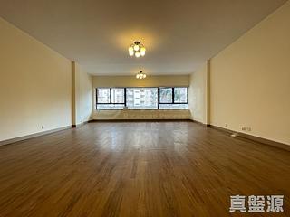 Braemar Hill - Hilltop Mansion 03