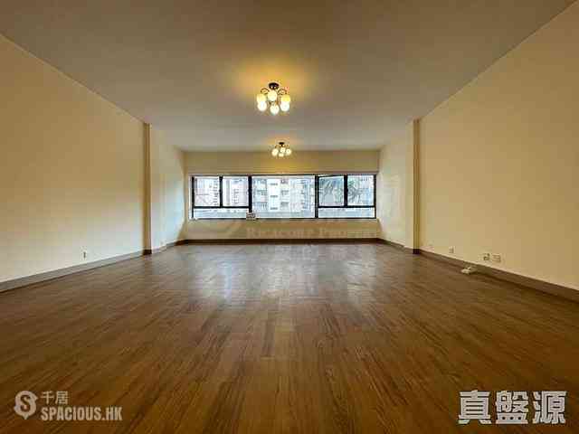 Braemar Hill - Hilltop Mansion 03