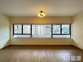 Braemar Hill - Hilltop Mansion 04