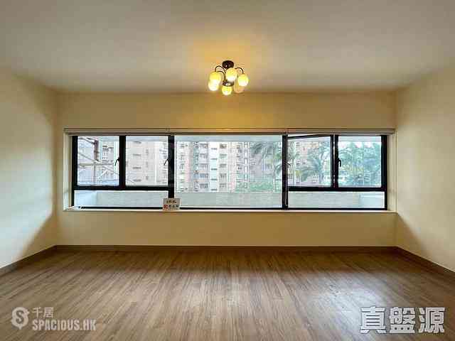 Braemar Hill - Hilltop Mansion 04