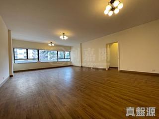 Braemar Hill - Hilltop Mansion 05
