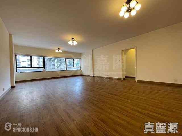 Braemar Hill - Hilltop Mansion 05