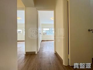 Braemar Hill - Hilltop Mansion 11
