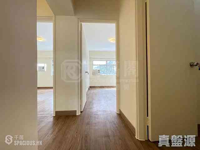 Braemar Hill - Hilltop Mansion 11