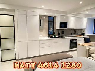 Mid Levels Central - Jadestone Court 02
