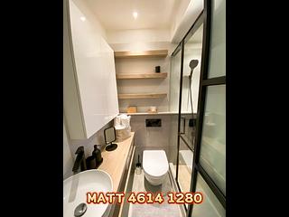 Mid Levels Central - Jadestone Court 03