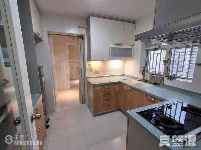 Braemar Hill - Braemar Hill Mansions Block 9 12