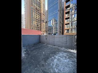 Sai Ying Pun - 10-12, Eastern Street 02