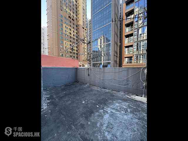 Sai Ying Pun - 10-12, Eastern Street 02