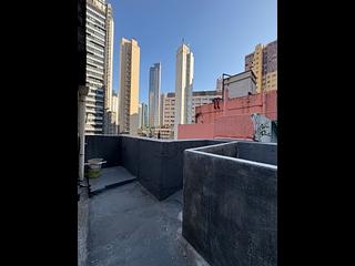 Sai Ying Pun - 10-12, Eastern Street 03