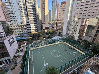 Sai Ying Pun - 10-12, Eastern Street 04