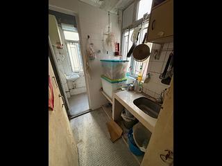 Sai Ying Pun - 10-12, Eastern Street 07