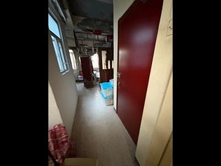Sai Ying Pun - 10-12, Eastern Street 08