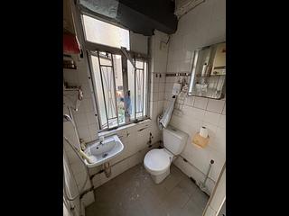 Sai Ying Pun - 10-12, Eastern Street 09