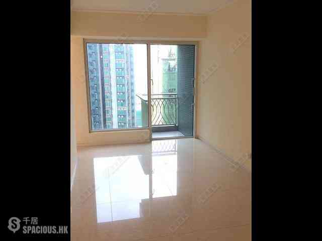 Clear Water Bay - The Beaumount Phase 1 Block 5 01