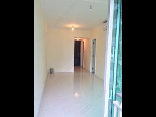 Clear Water Bay - The Beaumount Phase 1 Block 5 02
