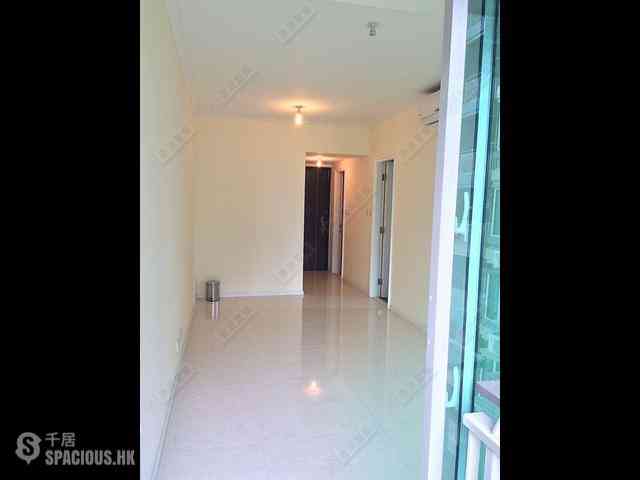 Clear Water Bay - The Beaumount Phase 1 Block 5 02