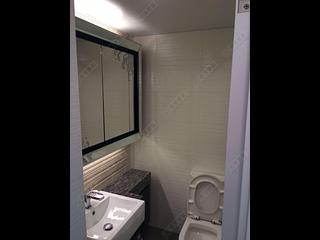 Clear Water Bay - The Beaumount Phase 1 Block 5 04