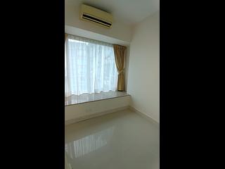 Clear Water Bay - The Beaumount Phase 1 Block 5 05