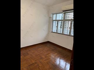 Sai Ying Pun - Hing Wah House 02