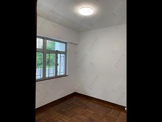 Sai Ying Pun - Hing Wah House 03