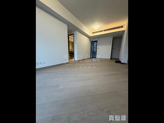 North Point - Victoria Harbour Phase 2B-3 Tower 2 11