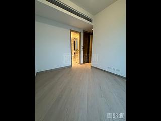 North Point - Victoria Harbour Phase 2B-3 Tower 2 15