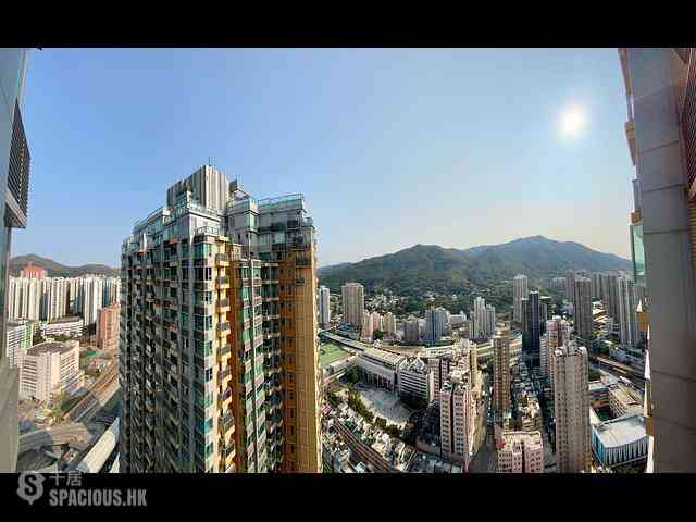 Tuen Mun - Century Gateway Phase 2 Block 6 01
