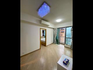Tuen Mun - Century Gateway Phase 2 Block 6 02