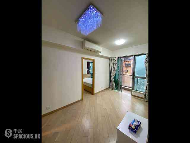 Tuen Mun - Century Gateway Phase 2 Block 6 02