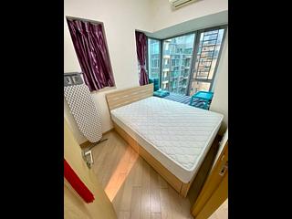 Tuen Mun - Century Gateway Phase 2 Block 6 03