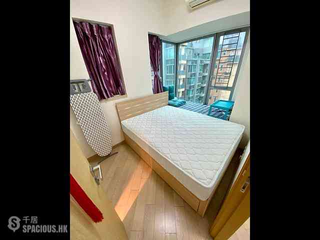 Tuen Mun - Century Gateway Phase 2 Block 6 03