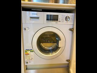 Tuen Mun - Century Gateway Phase 2 Block 6 12