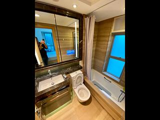 Tuen Mun - Century Gateway Phase 2 Block 6 05