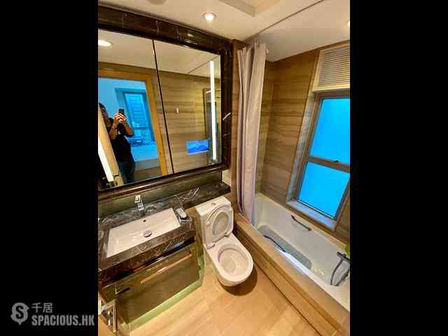 Tuen Mun - Century Gateway Phase 2 Block 6 05